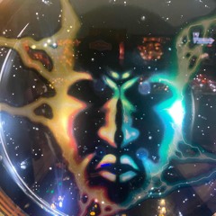 Mirrors