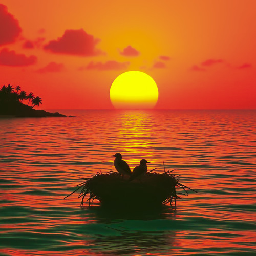 Do Not Worry About Tomorrow