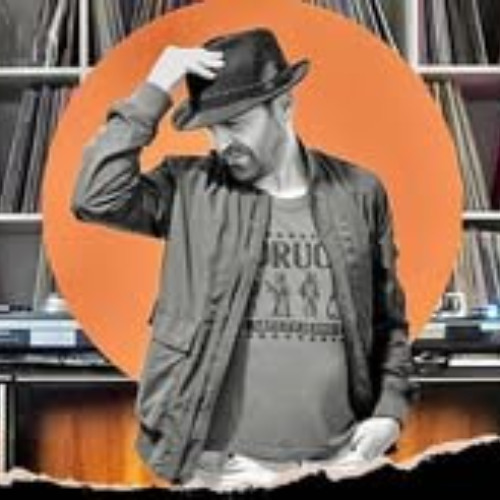 MDL In The Mix 5-25