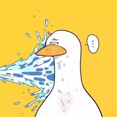 Mix 30 in 1 toptrending.mp3