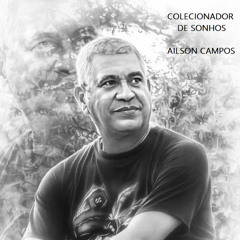 Colecionador de Sonhos