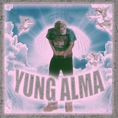 geekd up [prod. ftplaya67]