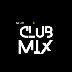 Club 24-08-25
