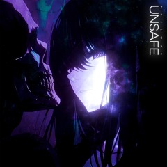 Philway - Unsafe