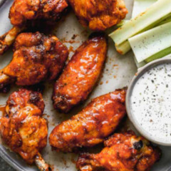 chickenwing