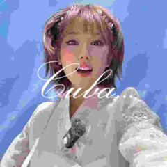 ✴︎Vũ Hà Anh - CUBA (Tân Thiếu Gia NONSTOP NEOVINA mix - ĐỪNG THEO EM ĐI TỚI CUBA)✴︎