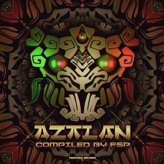 Audiosun vs A-Tech - Infinity