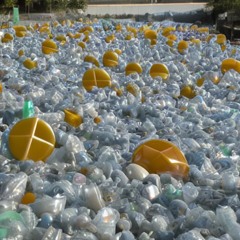 Taos Elieri - Plastic Summer