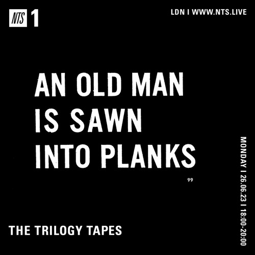 TTT NTS 26.06.23