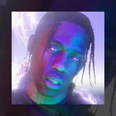 Travis Scott x Young Thug x Playboi Carti (Please Dont Jump) Prod. JayGuru X YOUNG SHANE777