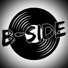 Roberto Ballesteros - B-Side (January 2023)