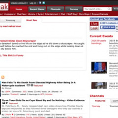 Maxo Xoxo - Gore Slut (slowed)