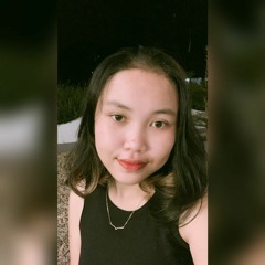 Ihsanpratama - FUNKOT KENANGAN MASA KECIL x KING PUMPIN Req [ Irene Cornelia ]
