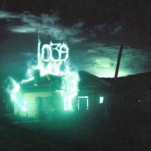 traphouse ft. Momentary