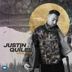 Justin Quiles - No Quiero Amarte (feat. Zion & Lennox)