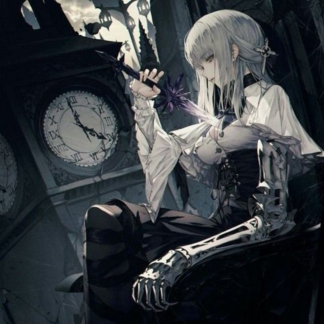 Stream ヰ世界情緒 - シリウスの心臓 Cover by Ricotta by Ricotta