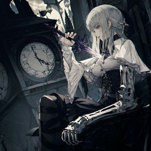 Stream ヰ世界情緒 - シリウスの心臓 Cover by Ricotta by Ricotta