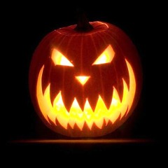 FREE! yhapojj x nettspend type beat "lil pumpkin 2”