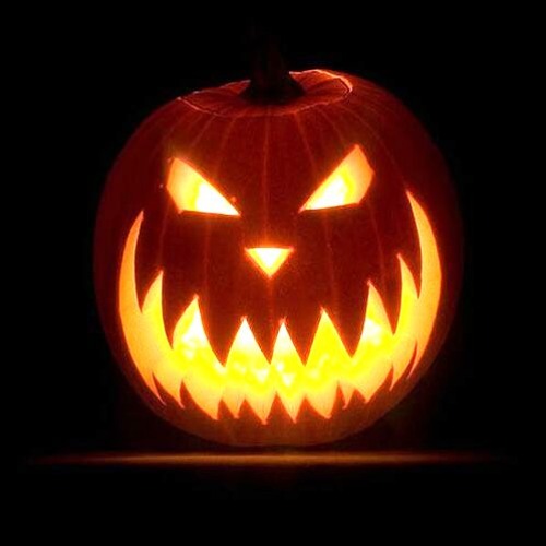 FREE! yhapojj x nettspend type beat "lil pumpkin 2”