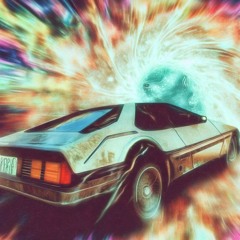 McFLY 2c