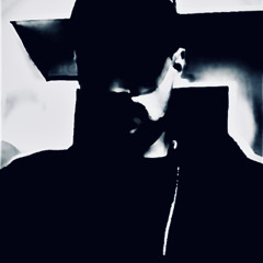 PollMann - BAD//GUY (original beat)