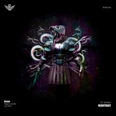 Heartbeat (Roger Lavelle Remix)
