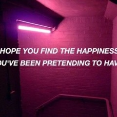 intr0// not your average pink calculator