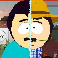 Here I Am (We Miss You Randy)