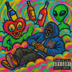 BEN N' JERRY (prod. nandi)