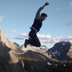 Psalms Project - Our Help Is In The Name Of The Lord (Psalms 124 and 125)