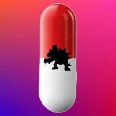 700 Pills