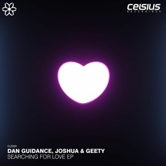 Dan Guidance & Geety - Wrong Or Right