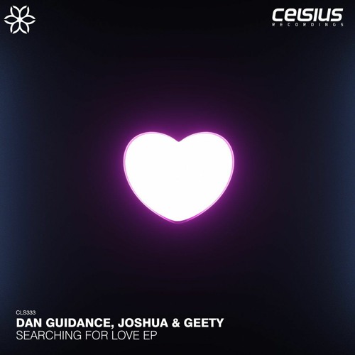 Dan Guidance & Geety - Wrong Or Right