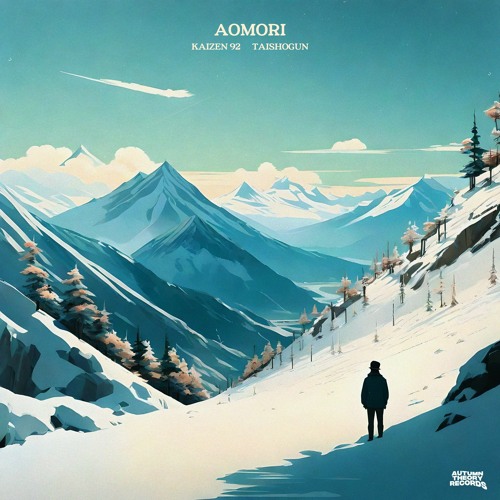 Aomori