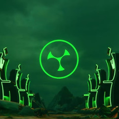 Kompany & Ivory - Jackpot VIP (ft. raxdflipnote)