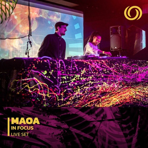 MAOA | In Focus | 25/10/2022
