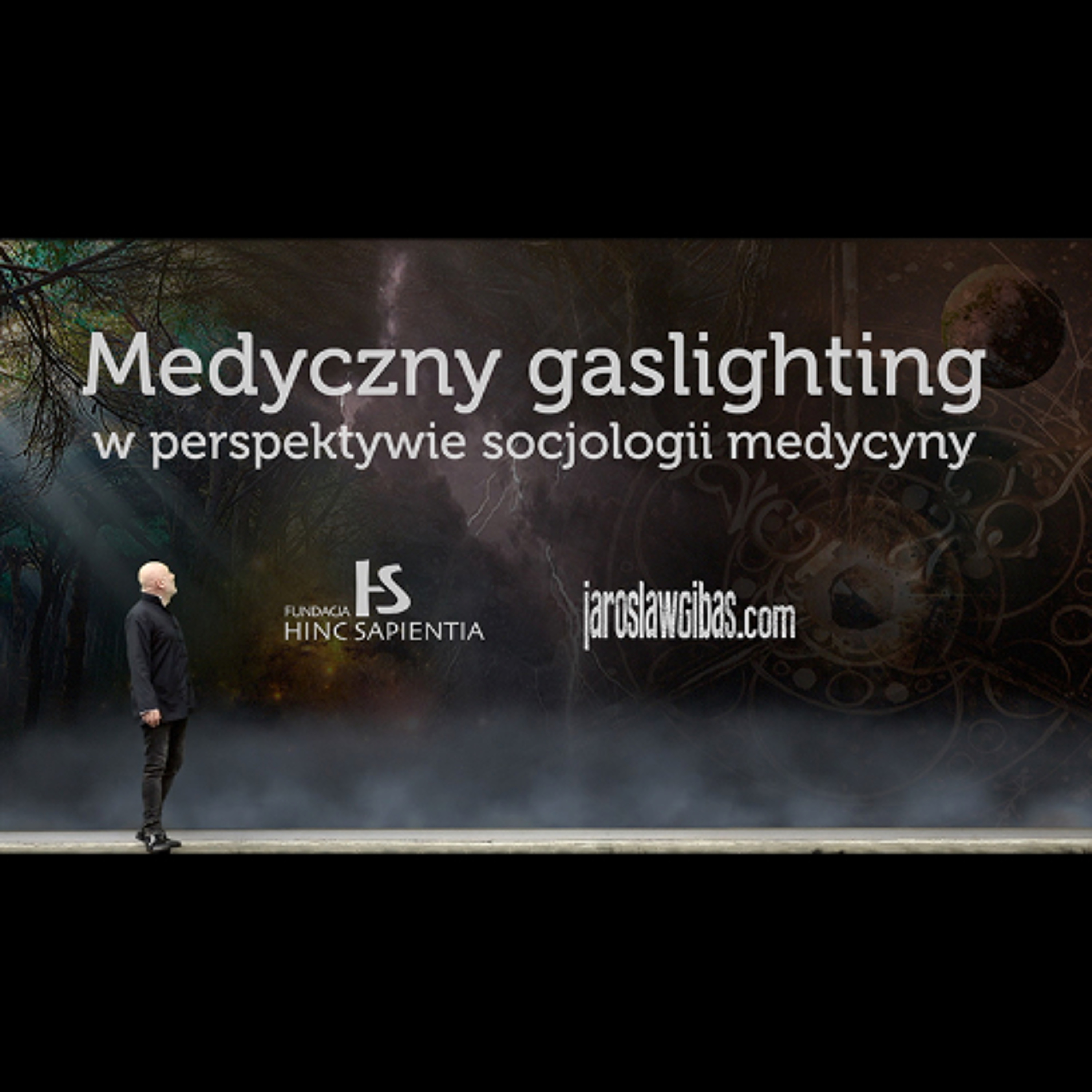 Medyczny gaslighting w perspektywie socjologii medycyny #415