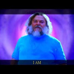 Silly Billy But It's Steve