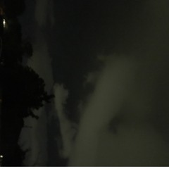 SECTIIONS (Prod. By hazeldizzy)