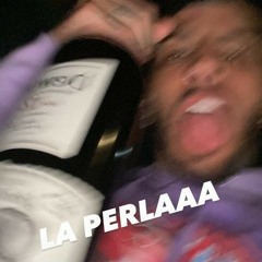 Rauw Alejandro House Mix