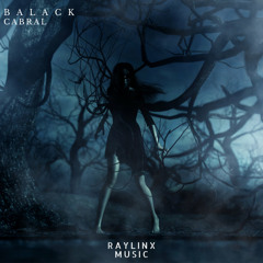 Balack - Cabral