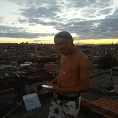 DJ ST DA CRUZ - BROTA NO BAILAO - MC'S JAJAU.TH.MR BIM