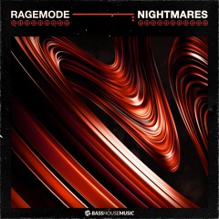 RageMode - Nightmares