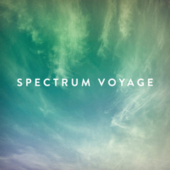 Forest Green (Ambient Sleep)