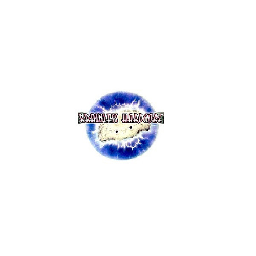 The Sonic Destroyer - Rotterdam Termination Source