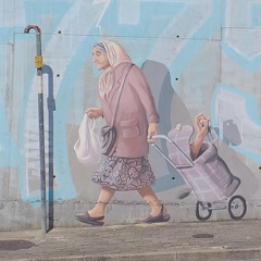 beats of the last two years( no master for listening)