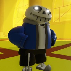 Unbalanced: UT3DBB Megalo (REUPLOAD)