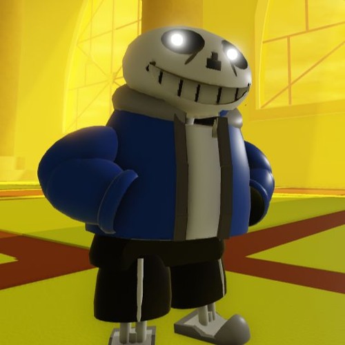 Unbalanced: UT3DBB Megalo (REUPLOAD)