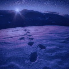 Walk It