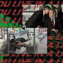WHAAAAAM *basedvamp dex mix 2*